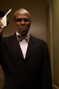 Everybody Hates Chris – S01E06 – Everybody Hates Halloween