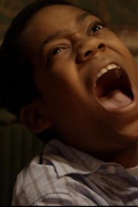 Everybody Hates Chris – S01E19 – Everybody Hates Drew