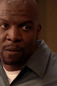 Everybody Hates Chris – S01E21 – Everybody Hates Jail