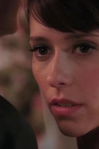 Ghost Whisperer – S01E01 – Pilot