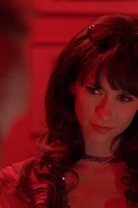 Ghost Whisperer – S01E04 – Mended Hearts