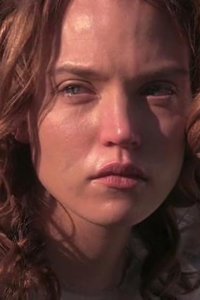 Ghost Whisperer – S01E07 – Hope and Mercy