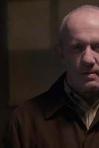 Ghost Whisperer – S01E13 – Friendly Neighborhood Ghost