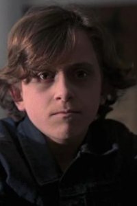 Ghost Whisperer – S01E17 – Demon Child