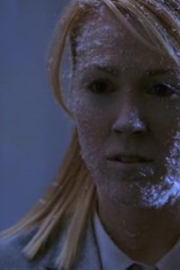 Ghost Whisperer – S01E21 – Free Fall
