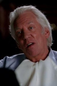 Commander in Chief – S2005E04 – First Dance