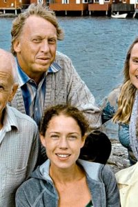 Saltön – S01E01 – Avsnitt 1