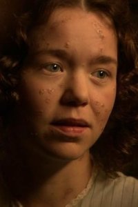 Bleak House – S2005E05 – Episode #1.5