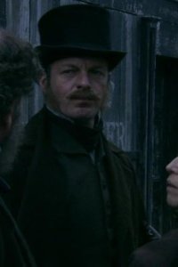 Bleak House – S2005E08 – Episode #1.8