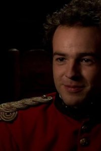 Bleak House – S2005E09 – Episode #1.9