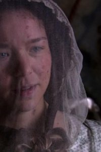 Bleak House – S2005E10 – Episode #1.10
