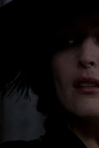 Bleak House – S2005E14 – Episode #1.14