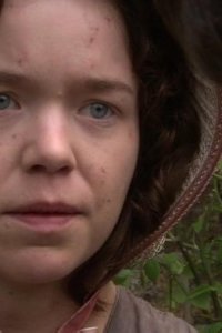 Bleak House – S2005E15 – Episode #1.15
