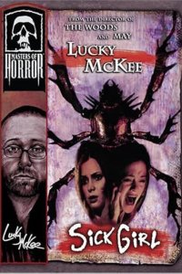 Masters of Horror – S01E10 – Sick Girl