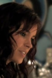 South of Nowhere – S01E02 – Friends, Lovers, Brothers, and Others