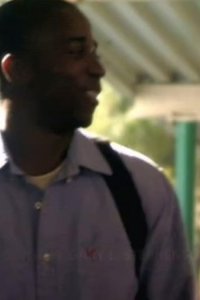 South of Nowhere – S01E05 – Girls Guide to Dating