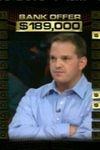 Deal or No Deal – S01E02 – Turn 2 The Right