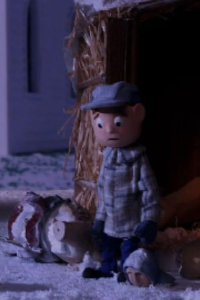 Moral Orel – S01E01 – The Best Christmas Ever