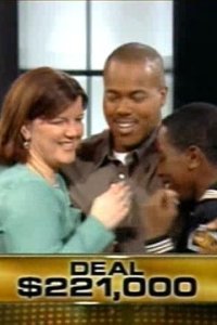 Deal or No Deal – S01E15 – Murica