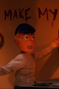 Moral Orel – S01E03 – Waste