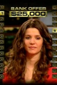 Deal or No Deal – S01E31 – The Transylvanian Girl