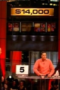 Deal or No Deal – S01E34 – College & Magic