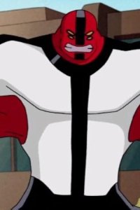 Ben 10 – S01E08 – The Alliance