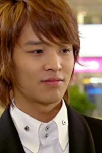 Goong – S01E04 – Episode #1.4