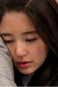 Goong – S01E15 – Episode #1.15