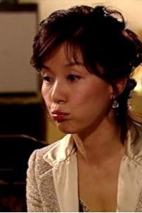 Goong – S01E18 – Episode #1.18