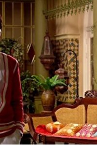 Goong – S01E20 – Episode #1.20