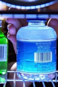 Hotel Babylon – S01E01 – Episode #1.1