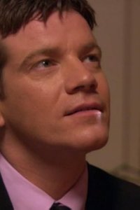 Hotel Babylon – S01E02 – Episode #1.2