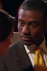 Hotel Babylon – S01E04 – Episode #1.4