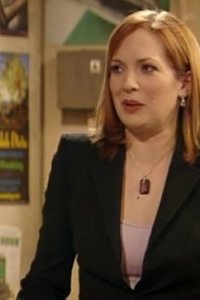 The IT Crowd – S01E06 – Aunt Irma Visits