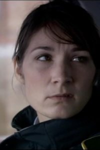 Anna Pihl – S01E05 – Indianeren