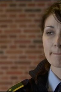 Anna Pihl – S01E08 – I seng med fjenden