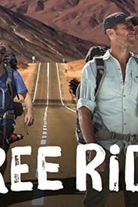 Free Ride – S01E01 – Missouri Loves Company