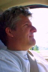 Little People, Big World – S01E10 – Treb-U-What?