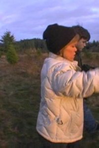 Little People, Big World – S01E11 – Merry Little Christmas