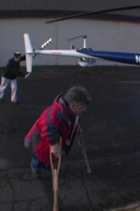 Little People, Big World – S01E18 – Matt’s Big Change