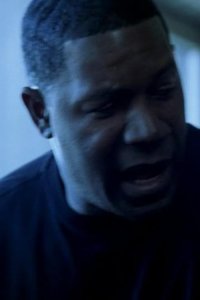The Unit – S01E12 – Morale, Welfare and Recreation