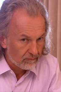 Top Chef – S01E11 – Finale