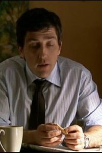 Waterloo Road – S01E05 – Episode #1.5