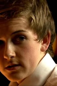 Waterloo Road – S01E07 – Episode #1.7