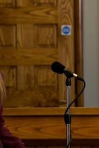 Waterloo Road – S01E08 – Episode #1.8