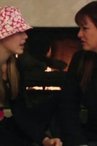The Real Housewives of Orange County – S01E05 – Cut the P and Lem Out of Problem and You Get ROB