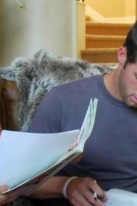 The Real Housewives of Orange County – S01E06 – Shocking News