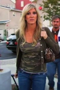The Real Housewives of Orange County – S01E07 – The Finale