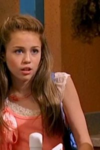 Hannah Montana – S01E01 – Lilly, Do You Want to Know a Secret?
